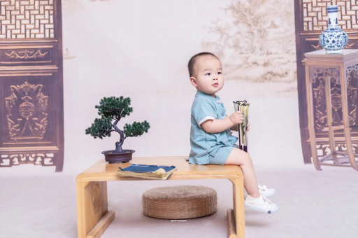 潍坊宝宝屁股淤青