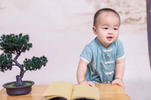 潍坊孕妇显怀是几个月