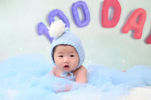 潍坊孕妇感觉肚子往下坠